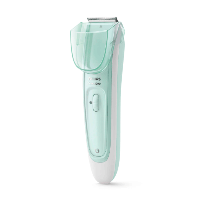 CORTACABELLO PHILIPS SERIE 2000 HC2066/15