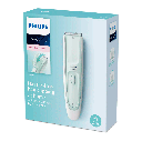 CORTACABELLO PHILIPS SERIE 2000 HC2066/15