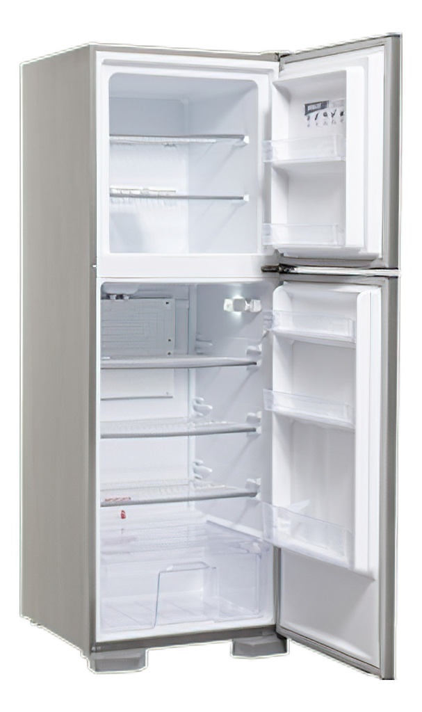 Heladera Briket 2121 Bk2f