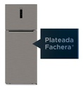 Heladera Philco Phnt456pt 455lts Plata