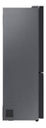 Heladera No Frost Samsung Rb50 Inverter 505lts Bottom Black