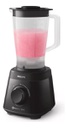 LICUADORA PHILIPS HR-2127/90