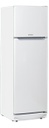 Heladera Briket 2f 1410 R3