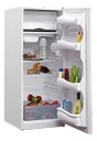 Heladera Briket Bk1f 1211 Blanca Desh. Manual 290lt Clase A+