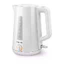 PAVA ELECTRICA PHILIPS SERIE 5000 HD9368/00 BLANCA