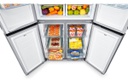 Heladera Philco Phsb482xt 482l Touch