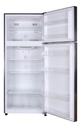 Heladera Philco Phnt458x No Frost 458lts Acero Inoxidable
