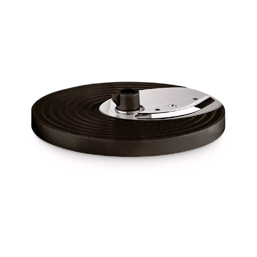 PROCESADORA PHILIPS HR-7615/40 ROJA