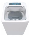 Lavarropas Automático Drean Concept 5.05 Blanco 5kg 220 v
