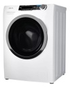 Lavarropas Drean Inverter Lfdr1012sb0 Frontal 10 Kg Blanco