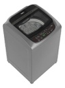 Lavarropas Whirlpool 10kg Carga Superior Silver Ww10htbzwa