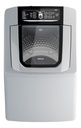 Lavarropas Drean Concept Neo Fuzzy 658 Blanco