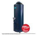 Tt A Gas Eskabe Acq Hybrid4 1100 Lts