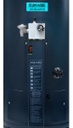 Tt A Gas Eskabe Acq Hybrid4 1100 Lts