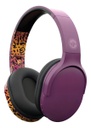 Auricular Inalámbrico Stromberg Bluetooth Suad Camuflado