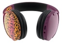 Auricular Inalámbrico Stromberg Bluetooth Suad Camuflado