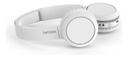 Auricular Philips Tah4205wt/00 Blanco Inalambrico