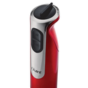 MINIPIMER OSTER FPSTH2803 ROJA