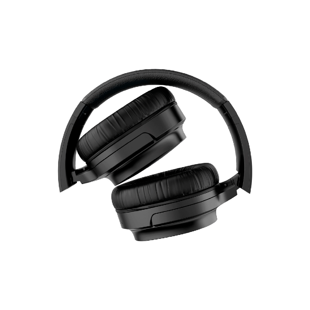 AURICULAR AIWA AVA-BT301N NEGRO