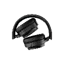 AURICULAR AIWA AVA-BT301N NEGRO