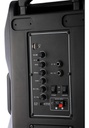 Parlante Smartlife Sl-pb112030 12  30w