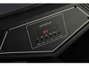 Parlante Smartlife Sl-pb112030 12  30w