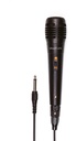 Parlante Smartlife Sl-pb112030 12  30w
