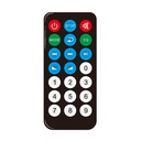 Parlante Smartlife Sl-pb115050 15  50w