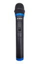 Parlante Aiwa Aw-t2012 Pmpo 16000w