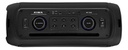 Parlante Aiwa Aw-t2022 Pmpo 8500w