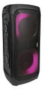 Parlante Aiwa Aw-t2022 Pmpo 8500w
