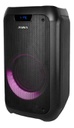 Parlante Aiwa Aw-t2018r Pmpo 8000w