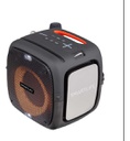 Parlante Smart Life Sl Spt80wp 800w Bt