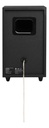 Barra De Sonido + Subwoofer Jbl Sb140 Home Cinema