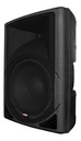 Amplificador Novik Neo Evo-260x Acustica Activa Tws/bt