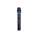 PARLANTE AIWA AW-T2012 PMPO 16000W
