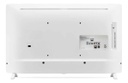 Smart Tv Led Hd 32  LG Ai Thinq 32lm620  Youtube Netflix