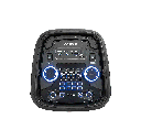 PARLANTE AIWA AW-T2021 PMPO 9500W