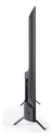 Smart Tv Bgh 55  B5522us6a Pne040264