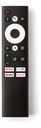 Smart Tv Bgh 55  B5522us6a Pne040264