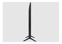 Smart Tv Samsung Series 7 Un70au7000gczb Led 4k 70  