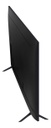 Smart Tv Samsung Series 7 Un50au7000gczb Led 4k 50  