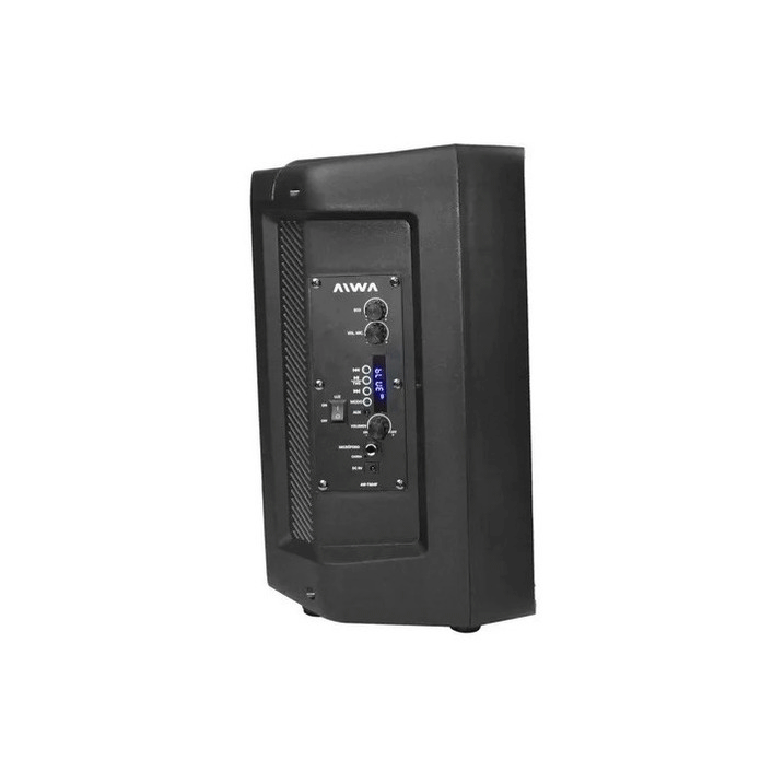 PARLANTE AIWA AW-T604F PMPO 6500W