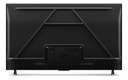 Smart Tv Hitachi 50  Cdh Le504ksmart26 4k