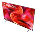 Smart Tv LG Ai Thinq 65nano80spa Lcd 4k 65  100v/240v
