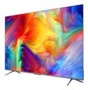 Smart Tv Tcl Led L50p735 50 