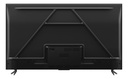 Smart Tv Tcl Led L50p735 50 