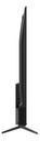 Smart Tv Tcl Led L50p735 50 