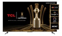 Smart Tv Tcl Led L50p735 50 