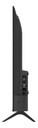 Smart Tv Hitachi 32  Cdh Le32smart23 Android Hd